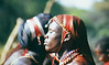 Africa : 